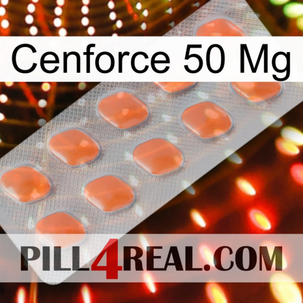 Cenforce 50 Mg 26.jpg